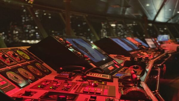 Handala Claims Israeli Radar Hack, But Evidence Shows Phone Admin Panel