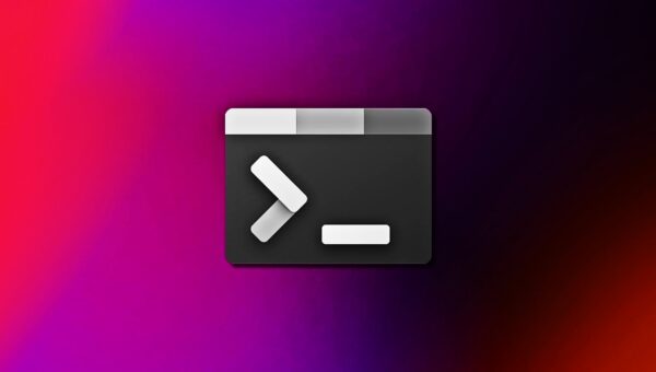 Intelligent Terminal