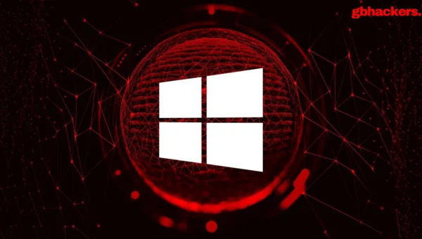 Hola Browser Windows Delivery Pipeline Hijacked to Deploy Cryptominer