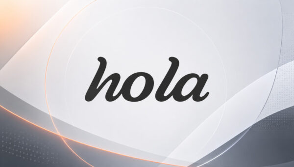 Hola Browser for Windows compromised to deliver cryptominer