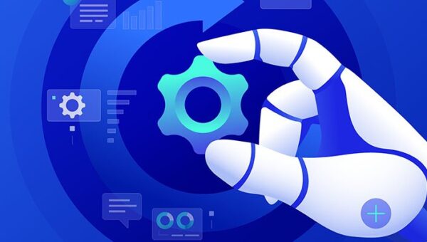 How IAM providers are preparing for agentic AI