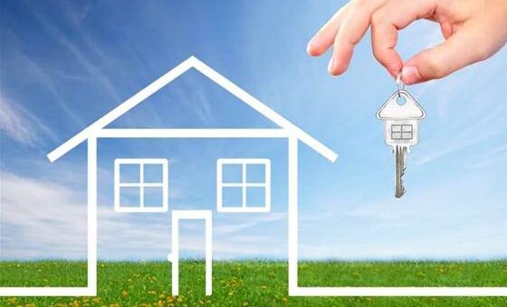 How Lendi Group rebuilt its mortgage platform for the agentic era