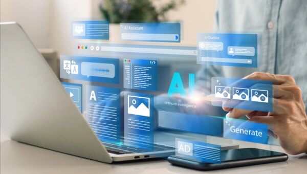 How a malicious AI agent skill passed security checks and reached 26,000 users
