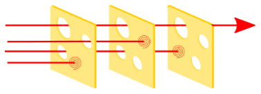 image2.png