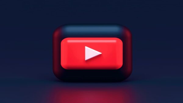 How to Get the Most From Your Explainer Video Production Services