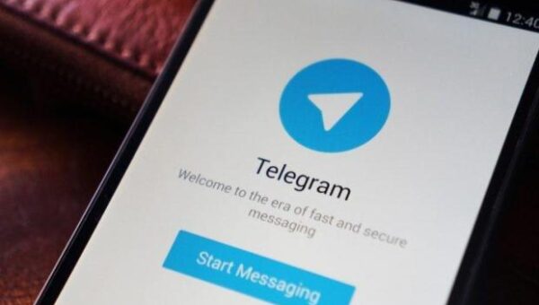 How to Use Telegram to Share NEET Exam Notes Despite India's Government Ban