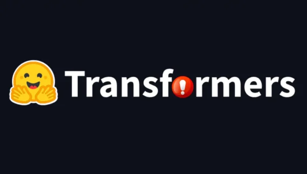 Hugging Face Transformers Security Flaw Allows Remote Code Execution