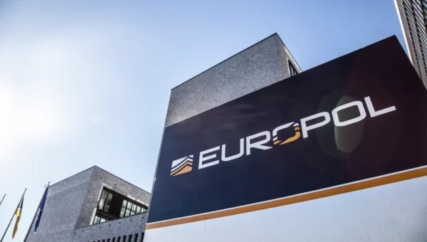 INTERPOL, Europol renew agreement to combat hackers and other criminals