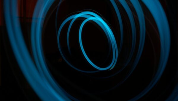 IT Security Guru picks for Infosecurity Europe 2026