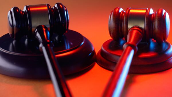 In a first, a court takedown goes after two cybercrime tools at once