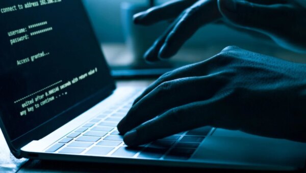 In cyberfriendly Asia, online crime dominates underworld: Interpol survey