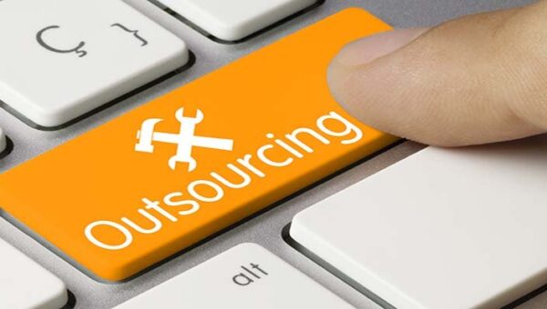 India’s Hexaware to add 1,200 UK tech staff