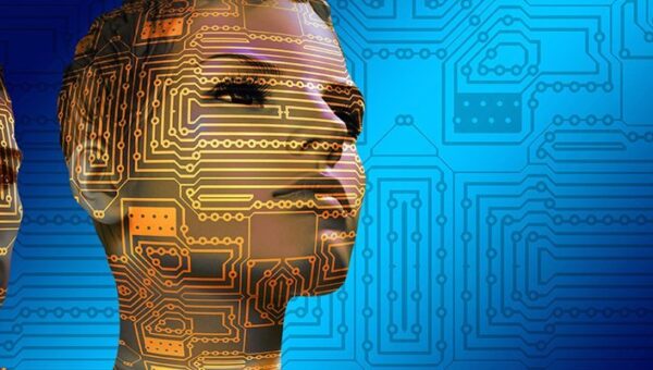Ineffable Intelligence strikes Google Cloud deal for Vera Rubin GPU power