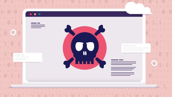 Infected Red Hat npm packages expose developer credentials