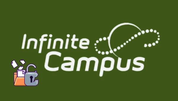Infinite Campus Breach Leaks Personal Information of 137,000 Users