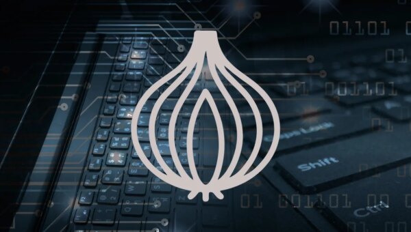 Inside the dark web: Stolen identities for 95¢, malware, and scams-for-hire