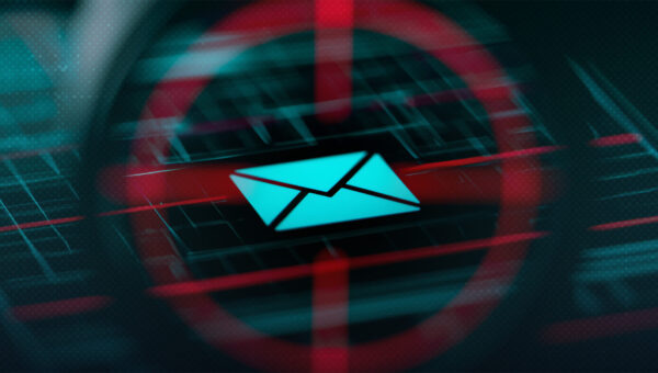 Inside the inbox: Why cybercriminals want to break into your email account