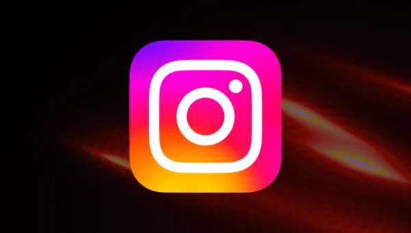 Instagram Fixes Password Reset Flaw That Exposes User Emails and Phone Numbers