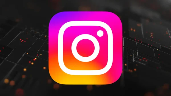 Instagram Patches Account Recovery Flaw Leaking User Contact Information