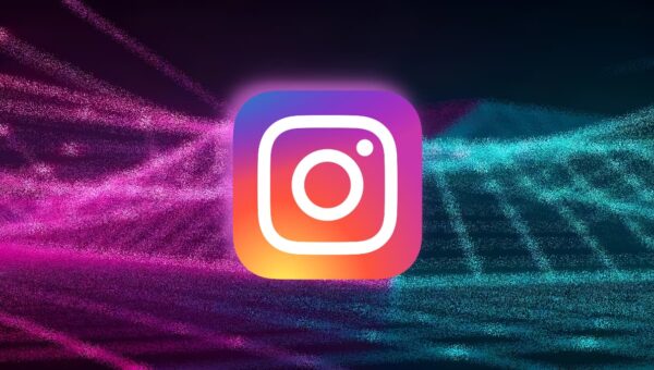 Instagram Recovery Tool Bug Exposed 20,225 Accounts to Password Reset Abuse