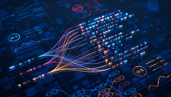 Insurance body confirms hackers posted Oracle PeopleSoft breach data
