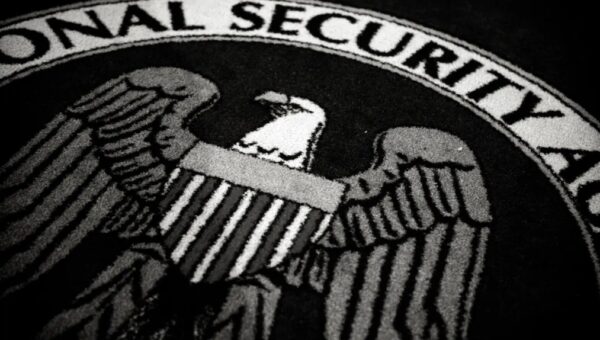 Intel agencies: Frontier AI models will reshape cybersecurity faster than expected