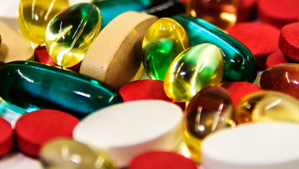 Interview: Emmanuel Frenehard, chief digital officer, Sanofi