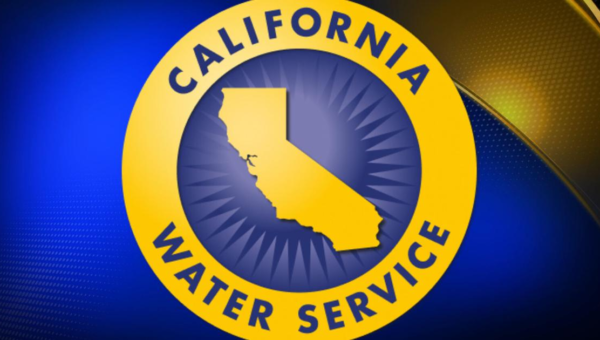 Iran-Linked Handala Breached a California Water Utility. It Could Have Done Worse, and It Knows That.