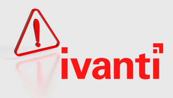 Ivanti Command Injection Vulnerability Exploited in Attacks following PoC Release