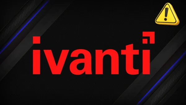 Ivanti Endpoint Manager Mobile Vulnerability Enables Remote Code Execution Attacks