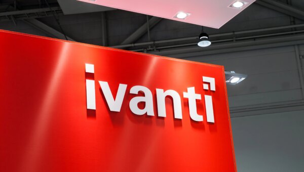 Ivanti patches critical Sentry flaws that lead to full device takeover