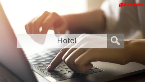 Japan Hotel Industry Targeted With TONResolver RAT and Guest Complaint Phishing Emails