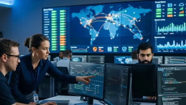 June 2026 Patch Tuesday