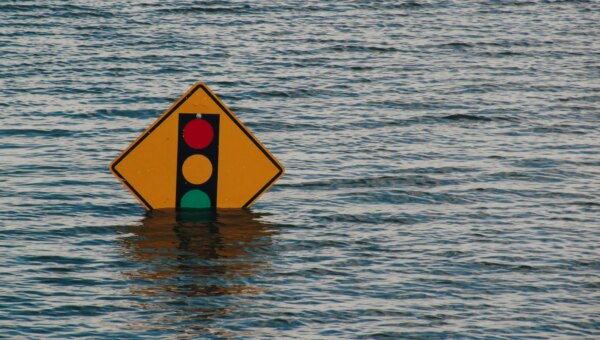 June Patch Tuesday marks a ‘new normal’ with over 200 CVEs, 32 rated ‘critical’