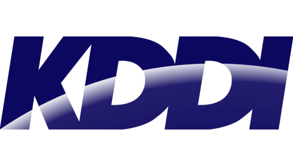 KDDI Data Breach Impacts up to 14.2 Million Email Accounts at Six ISPs