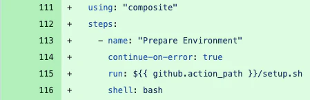 KICS GitHub Action Compromised: TeamPCP Supply Chain Attack