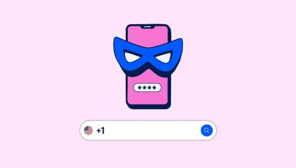 Keep getting calls from questionable numbers? Meet Scam Number Check