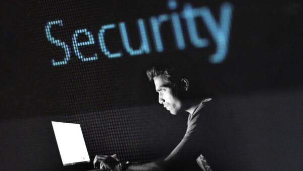 KnowBe4 awarded in the email security industry