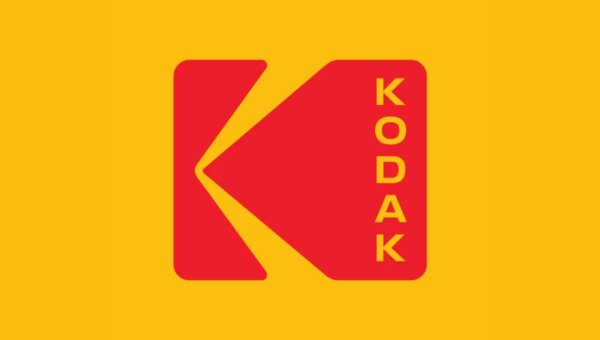Kodak confirms breach as ShinyHunters' leak threat reaches deadline