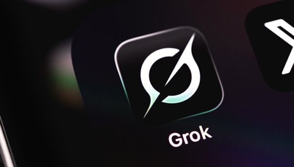 Labour MP Jess Asato launches legal action over Grok deepfakes