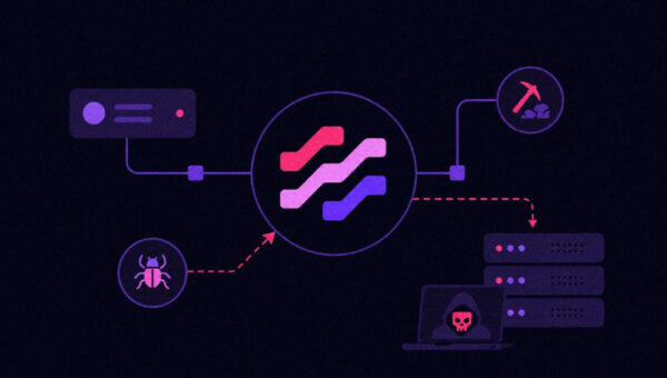 Langflow RCE Exploited to Deploy Monero Miner on Exposed AI App Endpoints