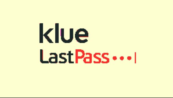 LastPass Confirms Customer Data Breach After Klue OAuth Token Theft