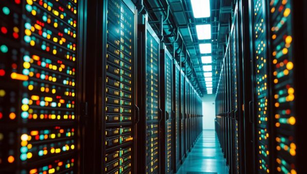 Despite advances by Chinese AI start-ups, local developers continue to seek US models for their stronger coding capabilities. Photo: Shutterstock