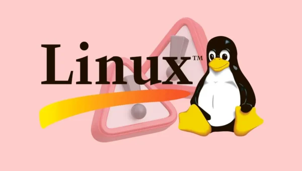 Linux Kernel Flaw Allows Local Attackers to Gain Root Privileges