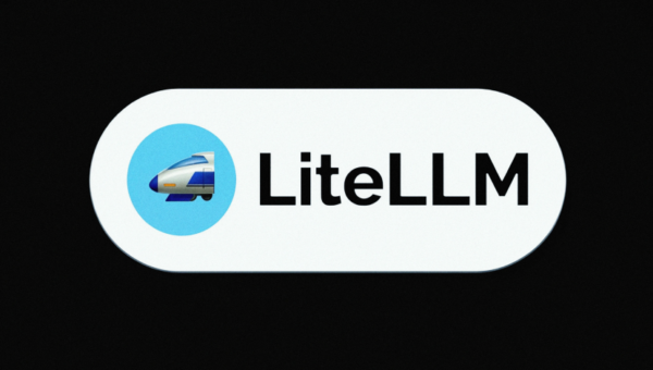 LiteLLM Flaw CVE-2026-42271 Exploited in the Wild, Chains to Unauthenticated RCE
