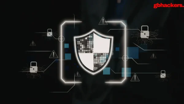 LokiBot Malware Uses API Hashing and 3DES-Encrypted C2 to Hide Infostealer Activity