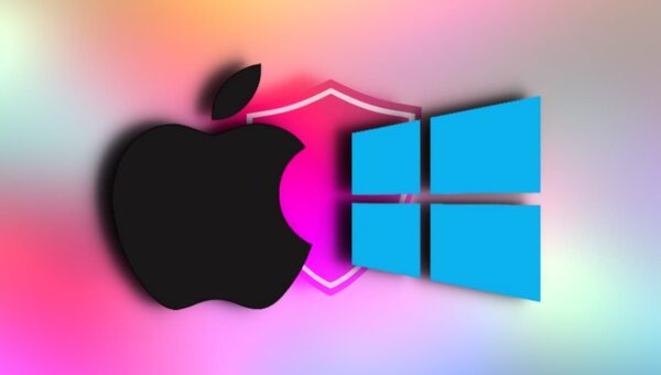 MacBook Neo vs Windows Laptops for Cybersecurity Tasks
