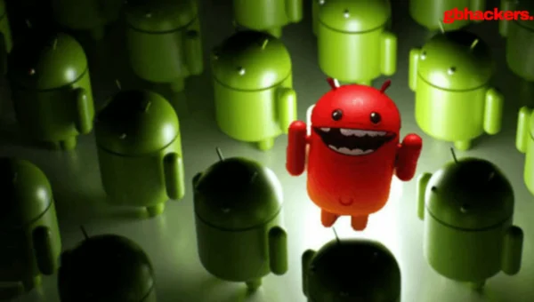 MagicAd Android Malware Bypasses Restrictions to Flood Devices With Ads