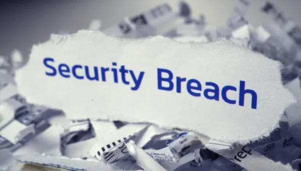 Maine Takes Data Breach Reporting Portal Offline After Fake VRChat and Discord Filings