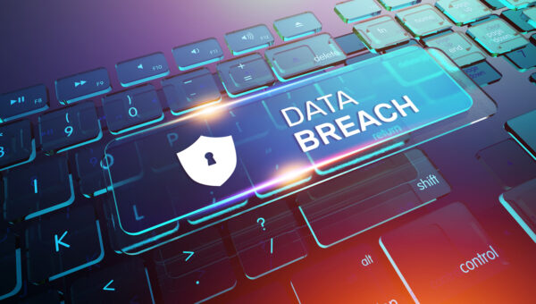 Data Breach